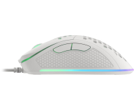 Genesis Krypton 550 biała - 1077379 - zdjęcie 9